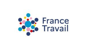 Actualités du Site France Travail