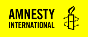 Outil de vérification vidéos YouTube d'Amnesty International