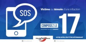 La Maltraitance Animale Gendarmerie