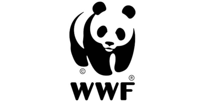 Une Heure pour la Terre - WWF Earth Hour